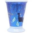 thumbnail image 3 of Disney The Little Mermaid Ariel and Eric Sha-la-la-la-la-la My Oh My Mug New, 3 of 3