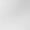 White, variant on AURA Women Plus Size One Shoulder Jumpsuit Wide Leg High Waist Casual Outfit Summer Elegant Romper