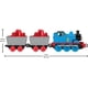 thumbnail image 2 of Juguete coleccionable Train Thomas & Friends Mattel 80th Anniv., 2 of 6