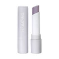 thumbnail image 2 of QunYou Moisturizing and Plumping Lip Balm Peach Lip Care Antidrying Velvet Lipstick 3g, 2 of 6