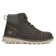 thumbnail image 2 of Xray Footwear Boy's Youth Windsor Boot, 2 of 2