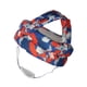 thumbnail image 3 of Casco de protección para la cabeza infantil, casco de seguridad para niños pequeños, gorra protectora anticaída para caminar, Protector anticolisión, sombrero para gatear tipo 5 Inevent BA002058-05B, 3 of 7