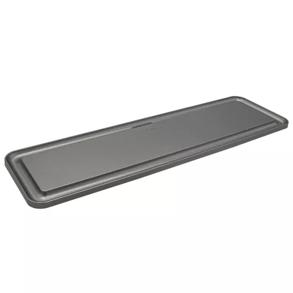 Samsung Refrigerator Dispenser Tray DA63-05506A