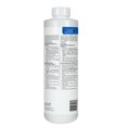 thumbnail image 3 of hth Spa Filter Cleaner, 500 mL, 3 of 3