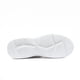 thumbnail image 3 of Tenis Casual Para Niño/Juvenil Vavito 8301D T22 ZAPATERIAS MEXICO 8301E-BCO, 3 of 4