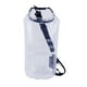 thumbnail image 3 of Bolsa Impermeable Flotante Transparente Bolsa de Buceo Plegable para en Kayak, 3 of 9