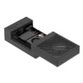 thumbnail image 5 of ForRaspberry Pi 5 Case with Active Cooler Enhanced Protection Design Easy Assembly, 5 of 5