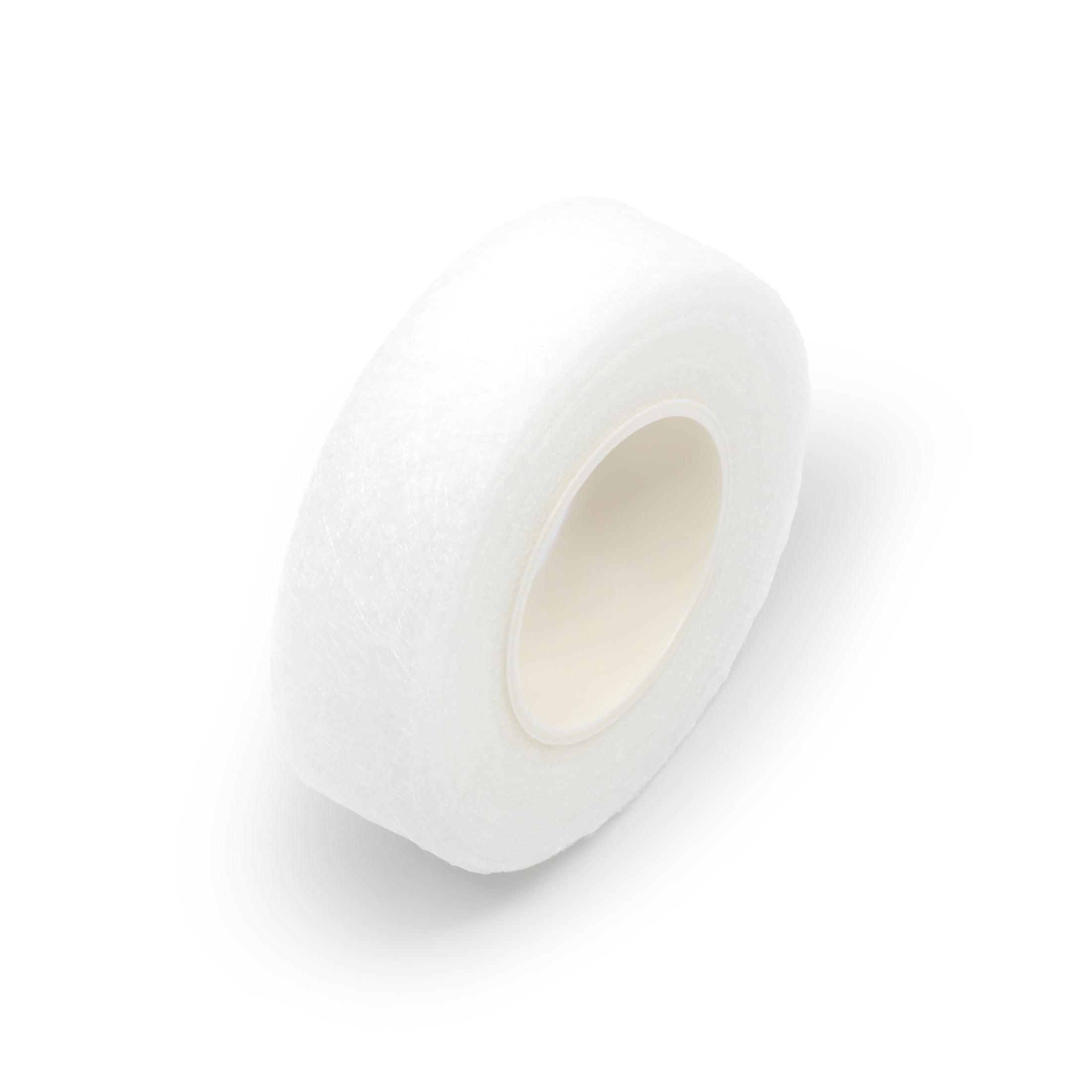 (6 pack) Iron-On Hem Tape 15 yards
