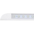 thumbnail image 2 of Toldo led Party Light Utilidad conveniente para as de camiones al aire libre Blanco kusrkot Luz de fiesta para toldo RV, 2 of 2
