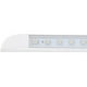 thumbnail image 2 of Toldo led Party Light Conveniente 12V para Camper Trailer Trucks Boat Blanco Zulema Luz de fiesta para toldo RV, 2 of 2