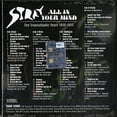 thumbnail image 2 of Bully - Losing - Music & Performance - CD, 2 of 2