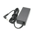 thumbnail image 4 of 19v 3.42a 65W 5.5*1.7mm AC laptop charger adapter for Acer Aspire 5315 5630 5735 5920 5535 5738 6920 6530G 7739z power supply, 4 of 9