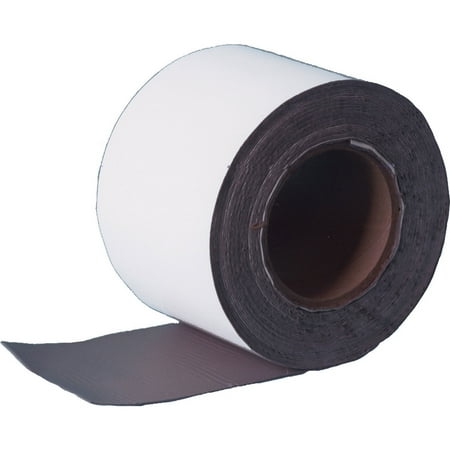 2"X50' White Eternabond Roof and Leak Repair Tape