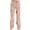 Saffron-A#250816JJ, variant on Hearthz Funny Pumpkin Womens Pajama Pants Elastic Drawstring Wide Leg Comfy Lounge Pants Women Casual Soft Halloween Sleep Pants for Women