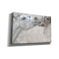 thumbnail image 2 of Epic Graffiti 'Horsin'' by Karen Smith, Canvas Wall Art, 40"x26", 2 of 3