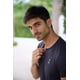 thumbnail image 2 of Paquete De 3 Playera Alfani Urban Cuello A, Envio Gratis, 2 of 8