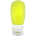 thumbnail image 2 of Equate Beauty EQB Travel Bottle, 2 of 3