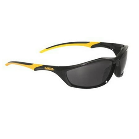 

DeWalt Router Safety Glasses Smoke Lens