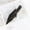 10-20g, variant on MATROOY Natural Black Kyanite Quartz Crystal Cluster Mineral Specimen Reiki Healing-30-40g