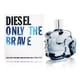 thumbnail image 1 of Perfume Diesel Only The Brave EDT 125 ml para hombre, 1 of 1