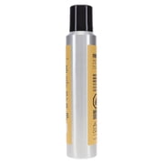 AG Care Firewall Argan Shine & Flat Iron Spray 5 oz
