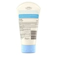 thumbnail image 5 of 6 Pack - AVEENO Active Naturals Eczema Therapy Moisturizing Cream 5 oz, 5 of 8