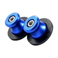 thumbnail image 2 of Outdor Universal Brass Faucet Ceramic Cartridge Replacement For Kitchen Bathroom Mixer Tap Hardware All In Function, 2 of 6