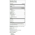 thumbnail image 2 of Schar Gluten Free Bread Crumbs, 8.8 OZ, 2 of 2