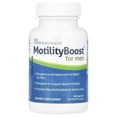 thumbnail image 1 of Fairhaven Health MotilityBoost para Hombre | 60 Cápsulas | Hecho en USA, 1 of 2