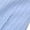 Light Blue, variant on Miaoju Boys Suits Summer Beach Formal Wedding Ring Bearer Toddler Gentleman Vest Bowtie Striped Pants Set for Kids