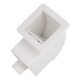 thumbnail image 2 of Pool Cleaner, Pool Skimmer Kit Durable 1.5in Easy To Install  For Pools For Commercial For Home For Hot Springs, 2 of 8