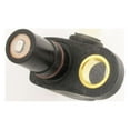 thumbnail image 3 of SKF ABS Speed Sensor Fits select: 1997-2003 FORD F150, 1997-2002 FORD EXPEDITION, 3 of 4