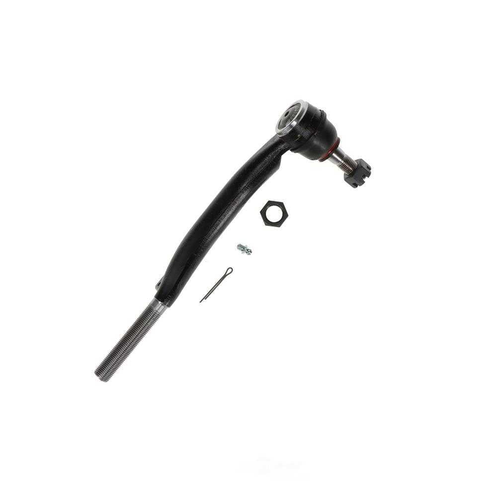 ACDelco 46A0886A Driver Side Outer Steering Tie Rod
