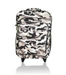 childrens luggage walmart
