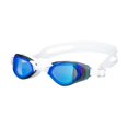 thumbnail image 3 of Accesorio para gafas de natación antivaho para playa, buceo y esnórquel, 3 of 8