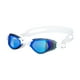 thumbnail image 3 of Accesorios para gafas de natación, gafas galvanizadas para piscina, playa y snorkel., 3 of 8