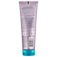 thumbnail image 2 of L'Oreal Paris Hair Expertise EverPure Repair & Defend Conditioner 8.50 oz (Pack of 2), 2 of 2