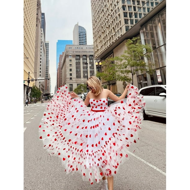 Robe sans dos sale
