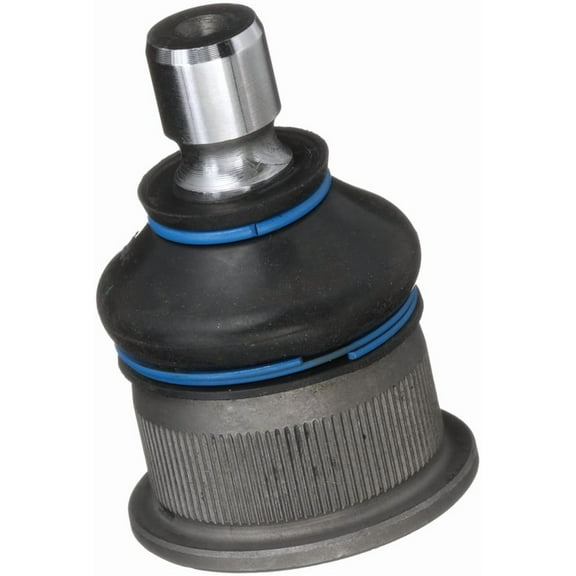 Delphi Suspension Ball Joint P/N:Tc6387 Fits select: 1974-1975,1978-1979 VOLKSWAGEN TYPE 1