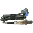 thumbnail image 2 of Oxygen Sensor Fits select: 1999-2001 MAZDA PROTEGE, 2 of 6