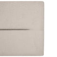 thumbnail image 3 of CABECERA CAIRO MATRIMONIAL BEIGE, 3 of 4