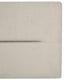 thumbnail image 3 of CABECERA CAIRO INDIVIDUAL BEIGE, 3 of 4