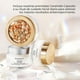 thumbnail image 4 of Crema de Día Elizabeth Arden Ceramide Lift & Firm SPF 30 para Mujer Elizabeth Arden NA, 4 of 7