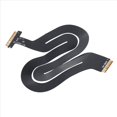 thumbnail image 4 of 4X Trackpad Presspad Ribbon Flex Cable 821-00507-03 para 12 Pulgadas A1534, 4 of 8