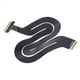 thumbnail image 4 of 4X Trackpad Presspad Ribbon Flex Cable 821-00507-03 para 12 Pulgadas A1534, 4 of 5