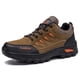 thumbnail image 2 of Zapatos para Deporte Senderismo Hombres Antideslizantes Al Aire Libre, 2 of 9