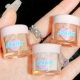 thumbnail image 3 of Dream Clear Shimmer Highlight Powder, Fine Powder Texture, Natural Fine Shimmer, Natural Brightening For Daily Use, 3 of 9