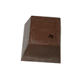 thumbnail image 4 of MACETA CLAVEL 30, 4 of 5