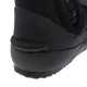 thumbnail image 3 of Botas De Neopreno 5 Mm Con Cierre Alto Cor 316, 3 of 5