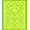 Green, Pattern 15, variant on ODIKA 2x3 Machine Washable Non-Slip Area Rug, Geometric Lime Green High Traffic Rug, Green, 1075147